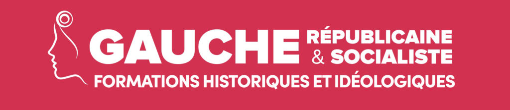 Formations historiques et idéologiques