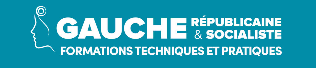 Formations techniques et pratiques